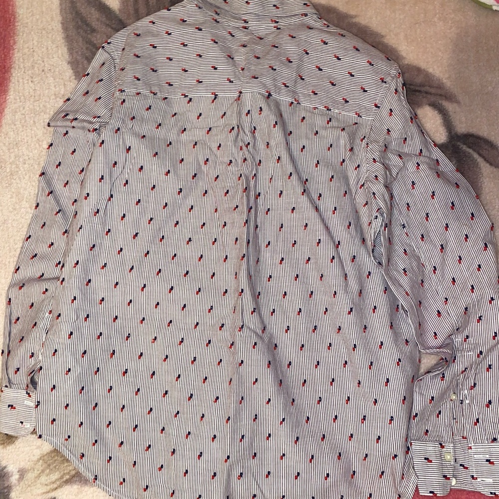 GAP - Picture 3 of 3